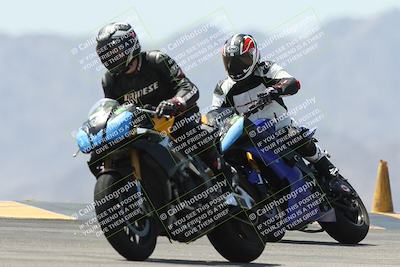 media/May-25-2025-TrackXperience (Sun) [[393a69de75]]/Level 1/Session 4 (Turn 9)/
